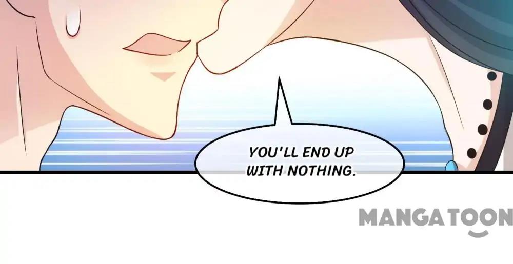 Page 6 of Chapter 132