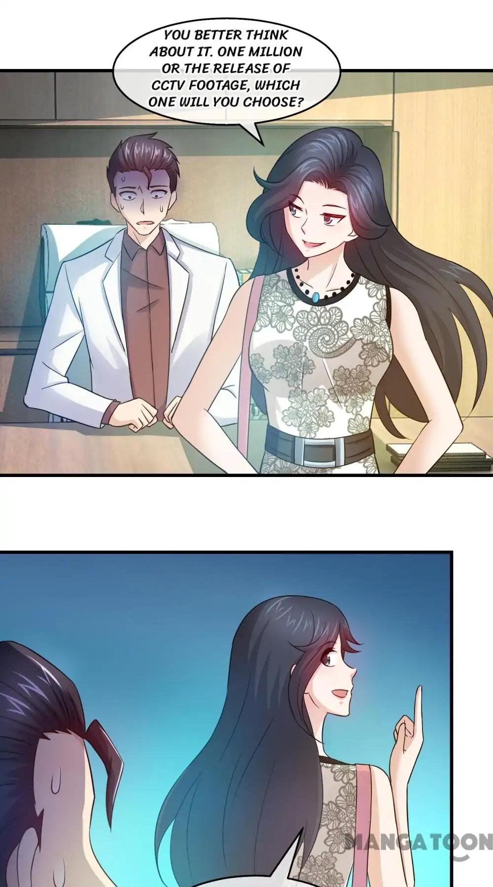 Page 7 of Chapter 132