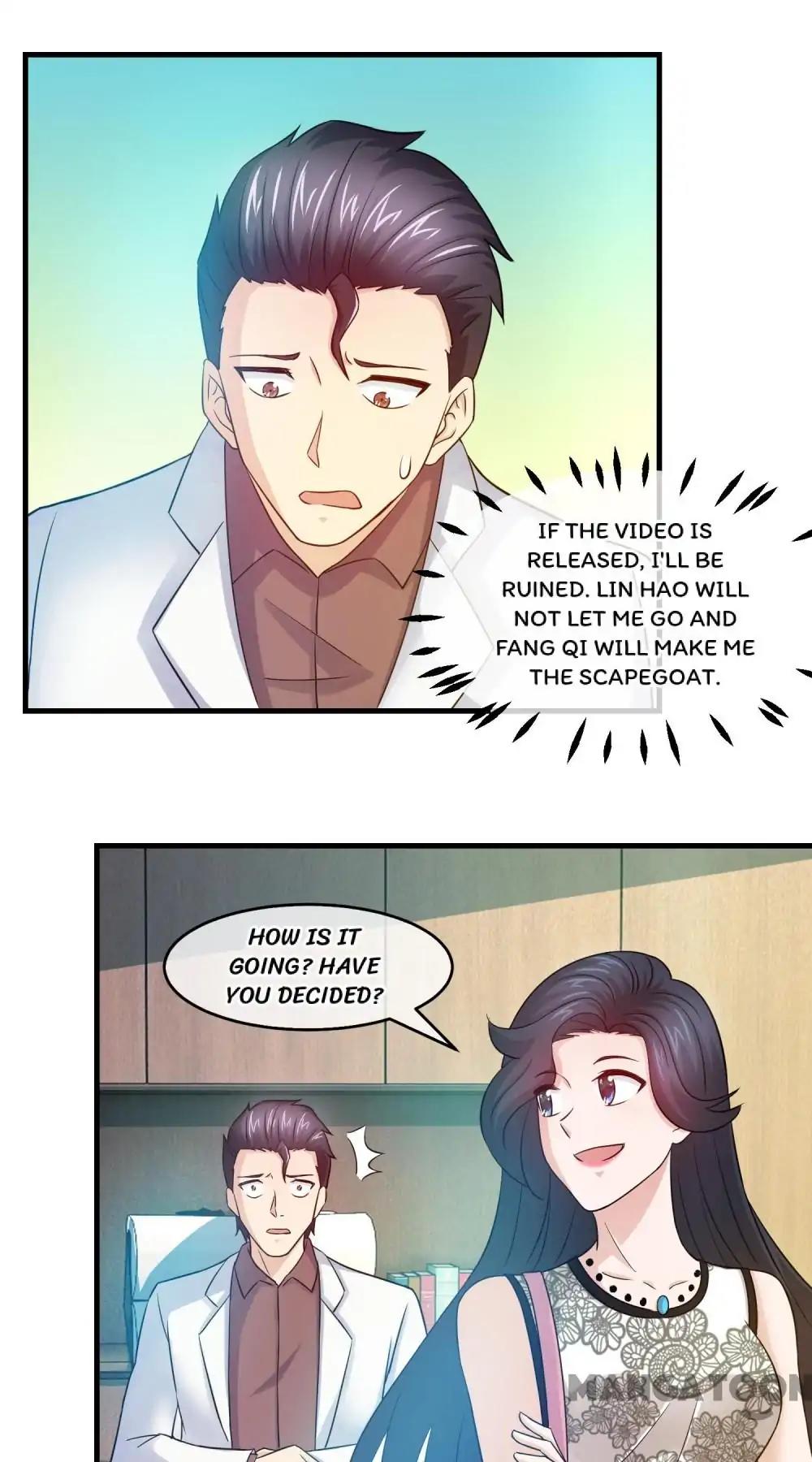 Page 9 of Chapter 132