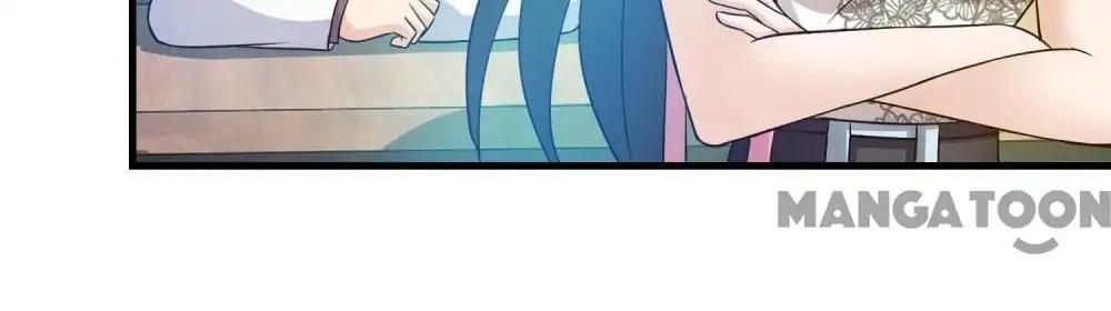 Page 10 of Chapter 132