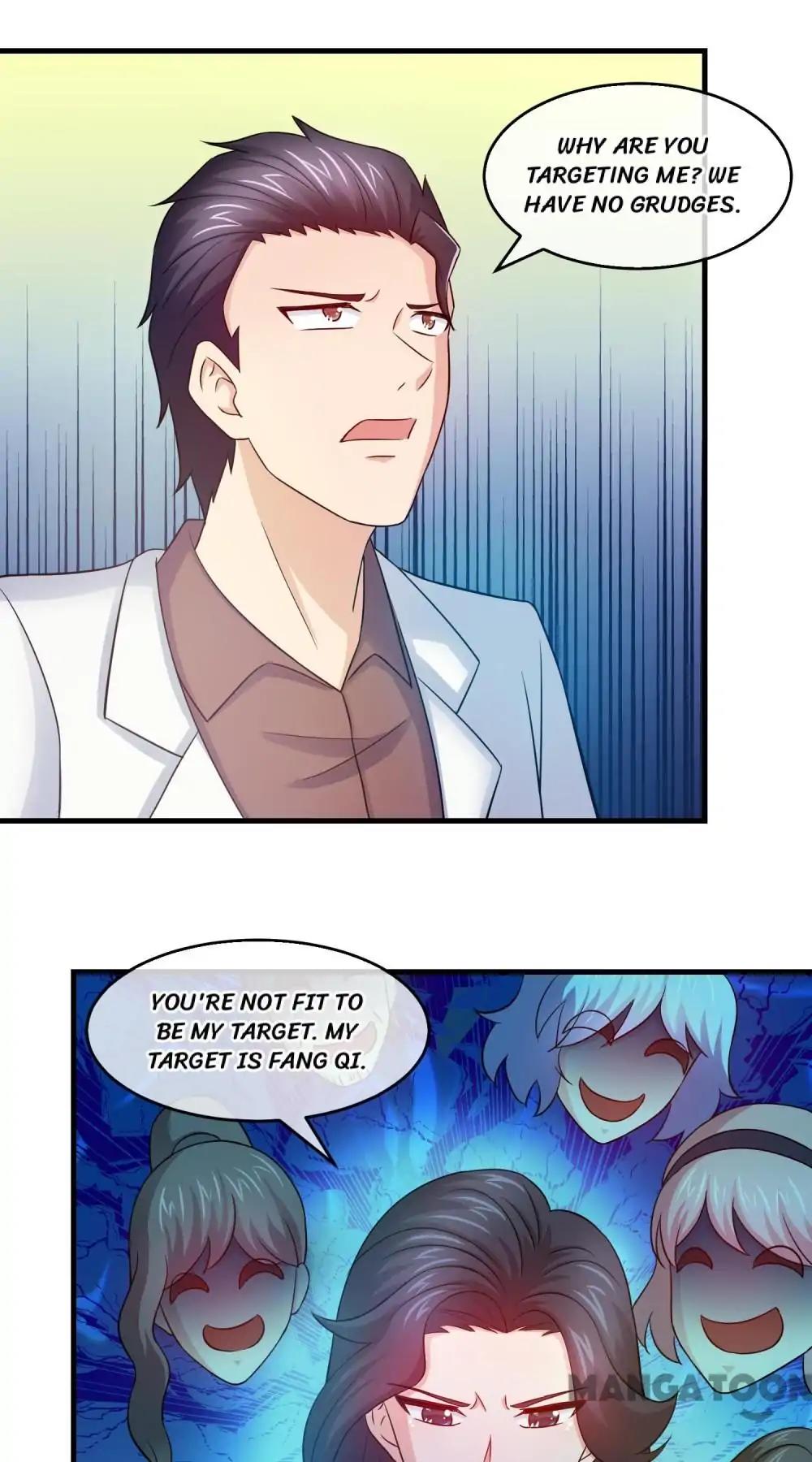 Page 11 of Chapter 132