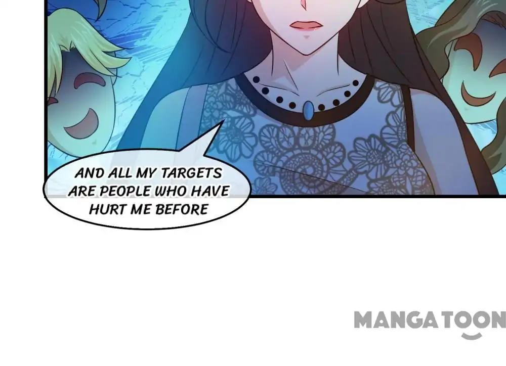 Page 12 of Chapter 132