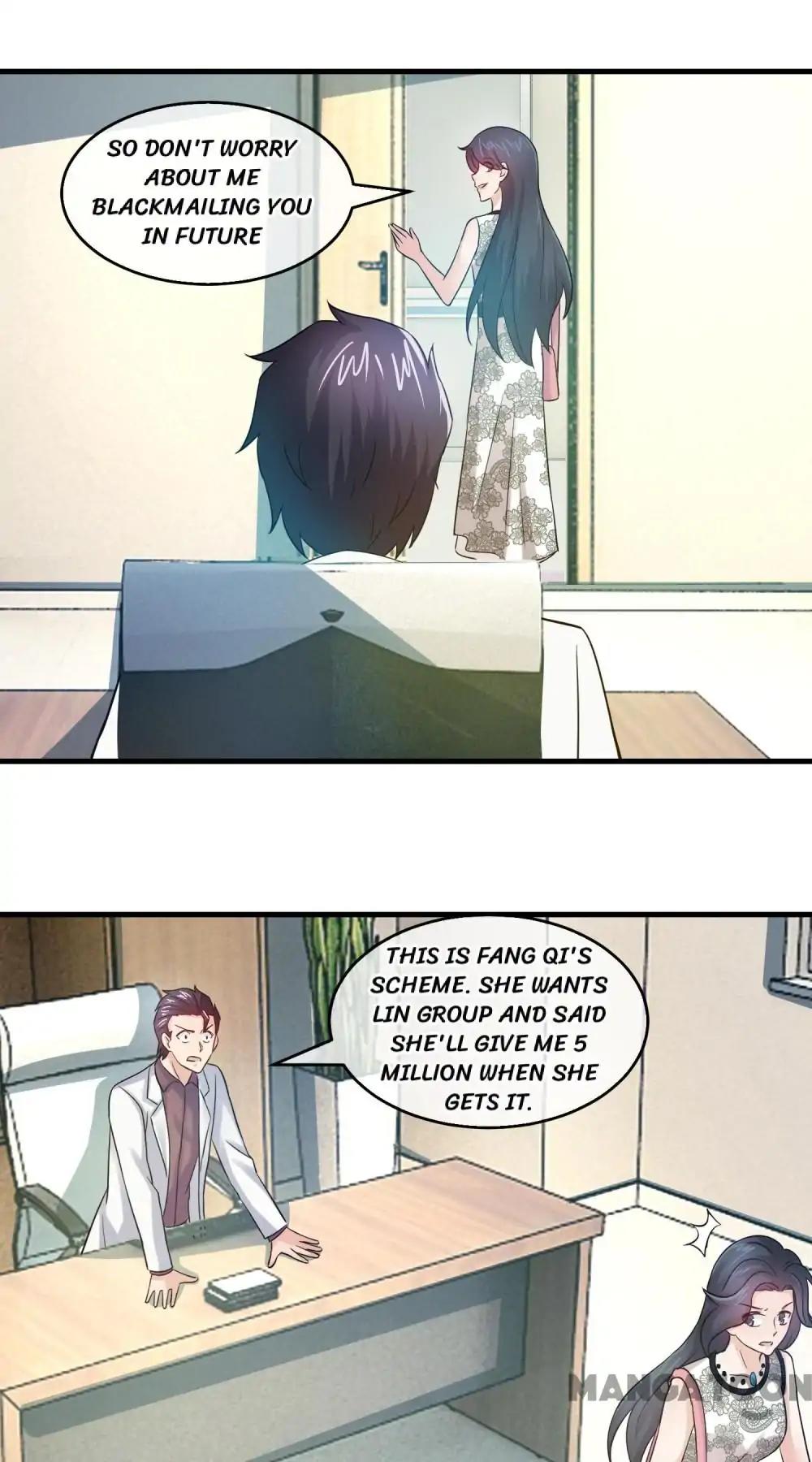 Page 13 of Chapter 132
