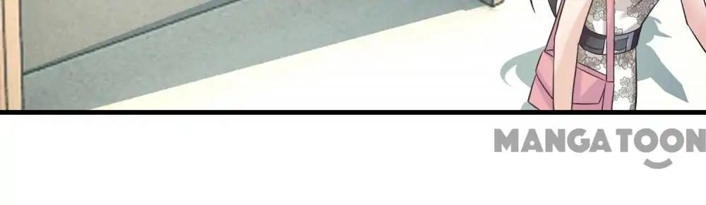Page 14 of Chapter 132