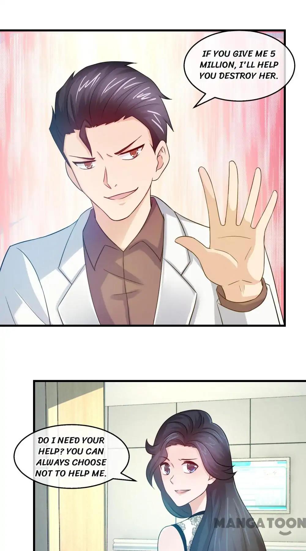 Page 15 of Chapter 132