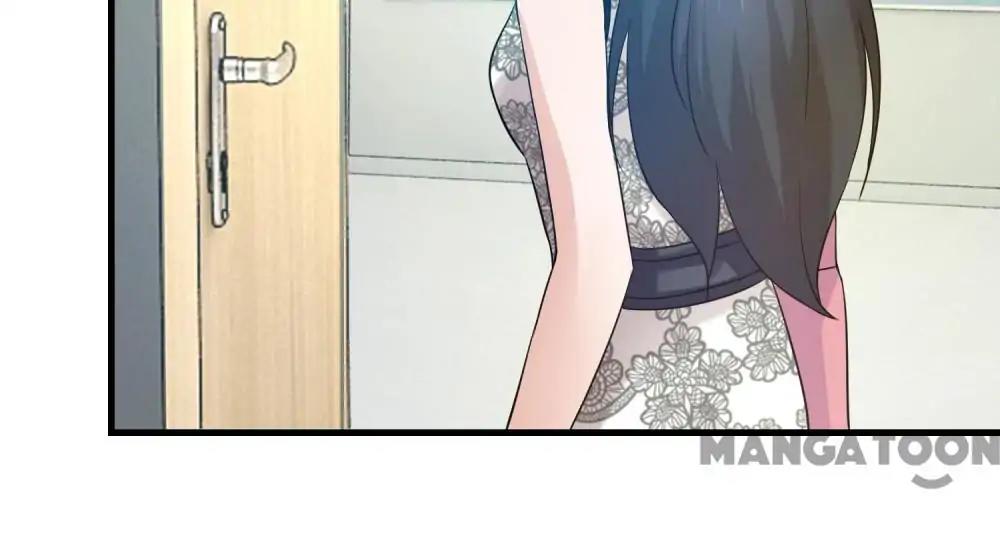 Page 16 of Chapter 132
