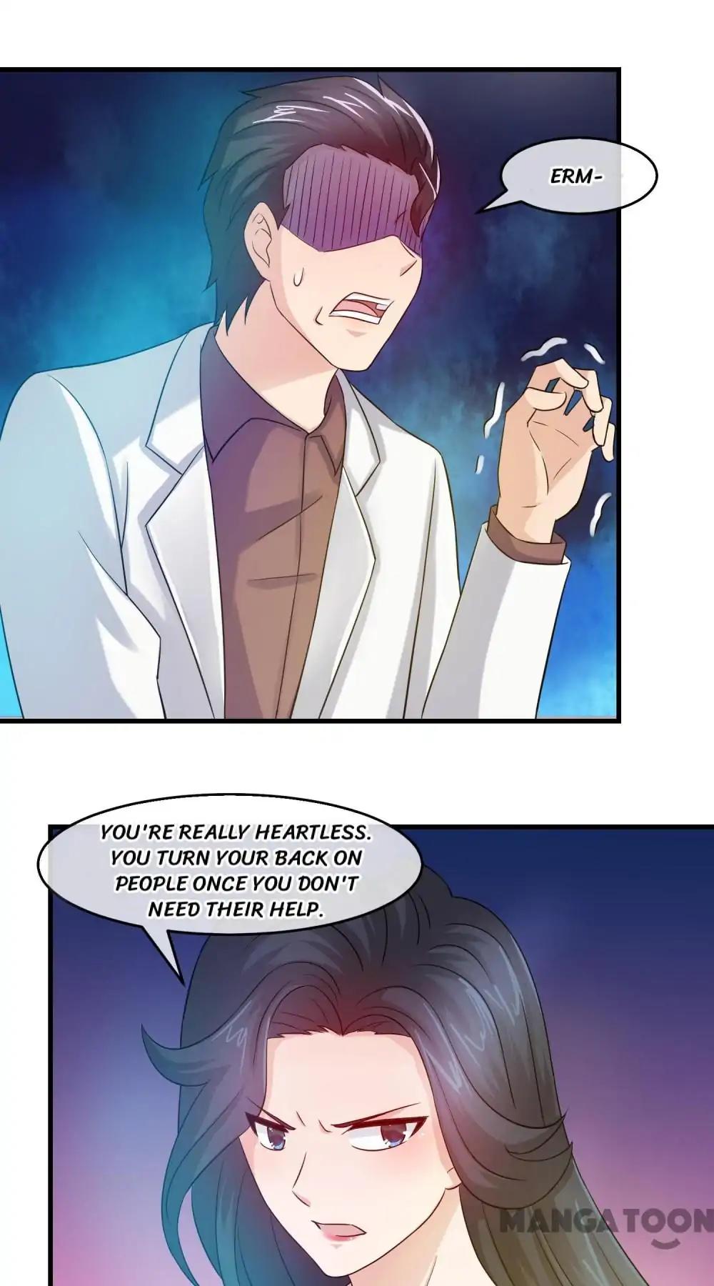 Page 17 of Chapter 132