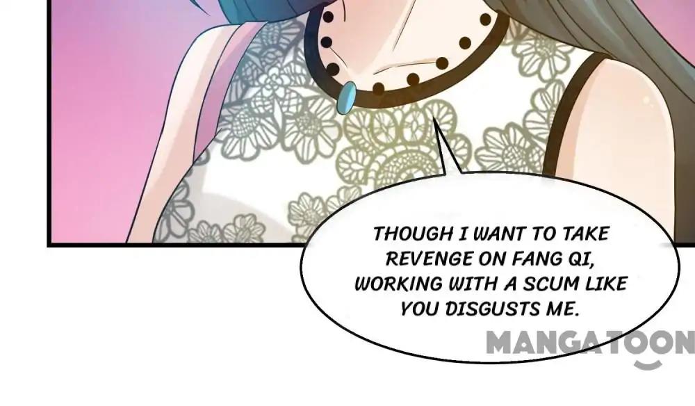 Page 18 of Chapter 132