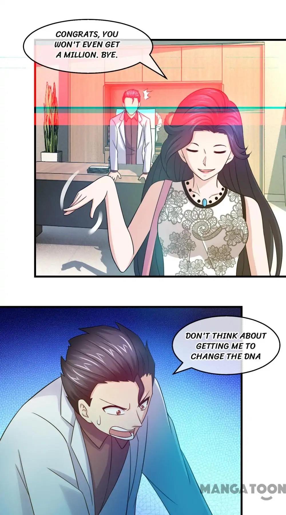 Page 19 of Chapter 132