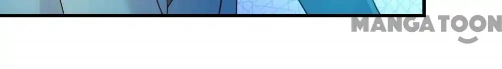 Page 20 of Chapter 132