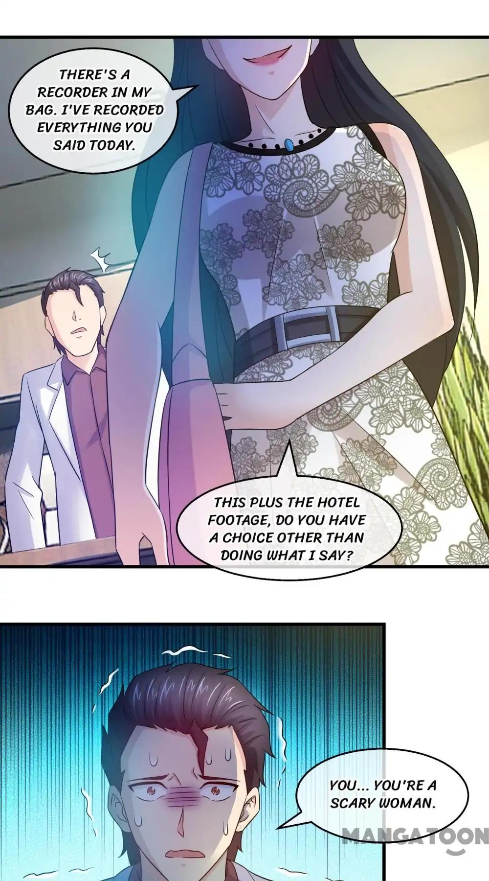 Page 21 of Chapter 132