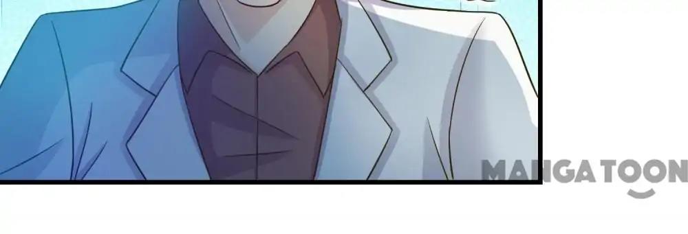 Page 22 of Chapter 132