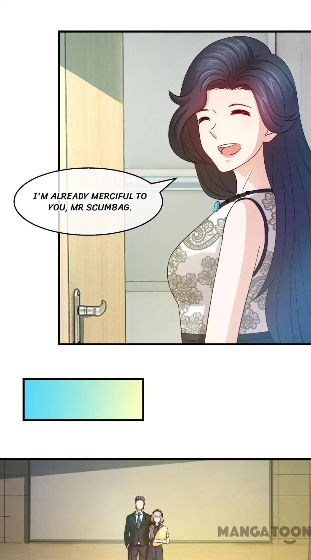 Page 23 of Chapter 132