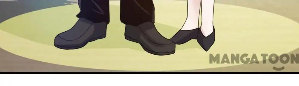Page 26 of Chapter 132