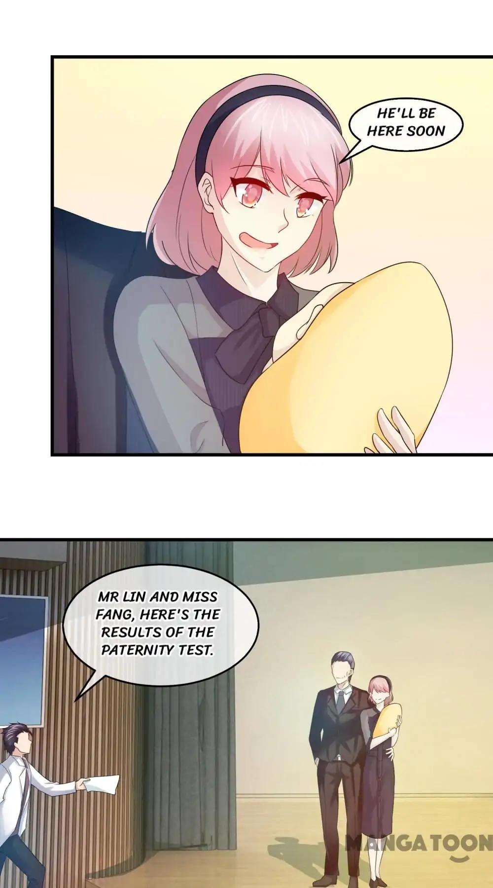 Page 27 of Chapter 132