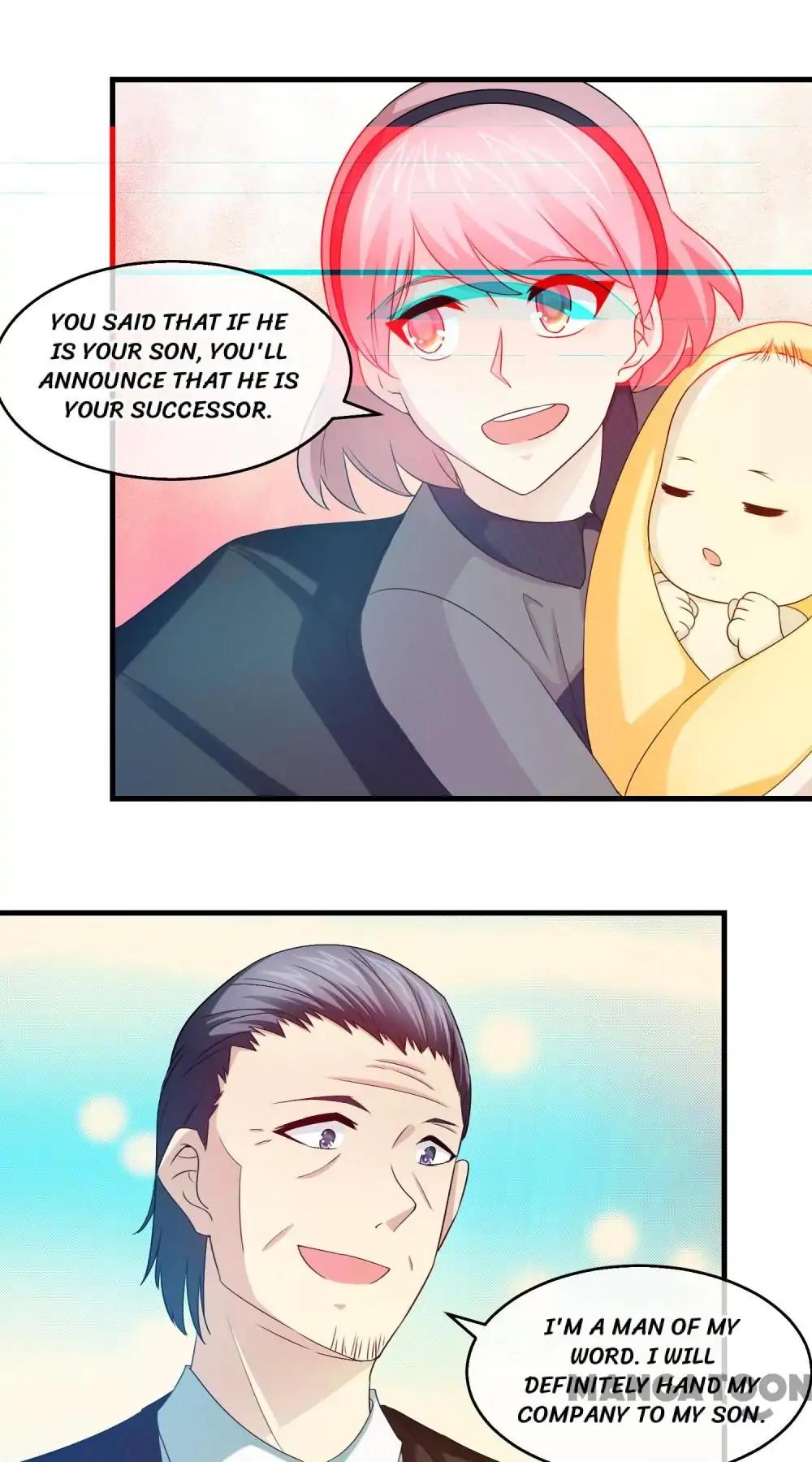 Page 29 of Chapter 132