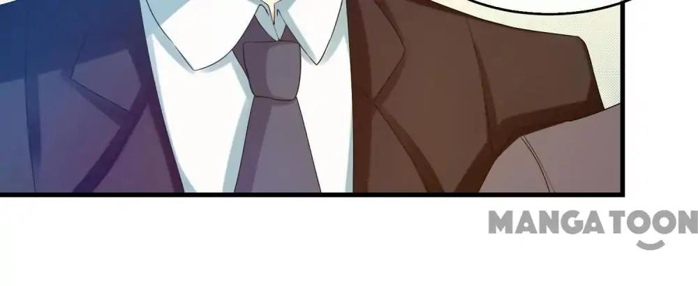 Page 30 of Chapter 132