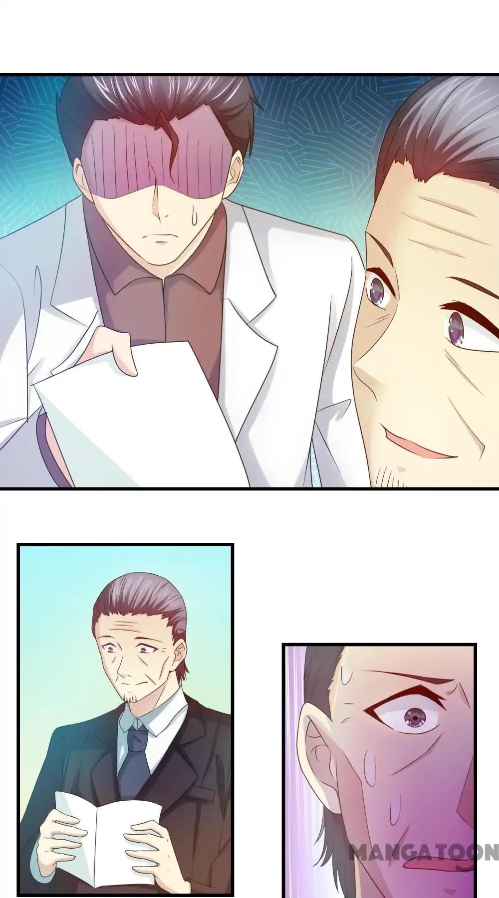 Page 31 of Chapter 132