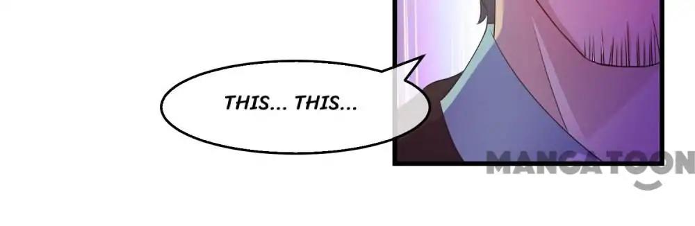 Page 32 of Chapter 132