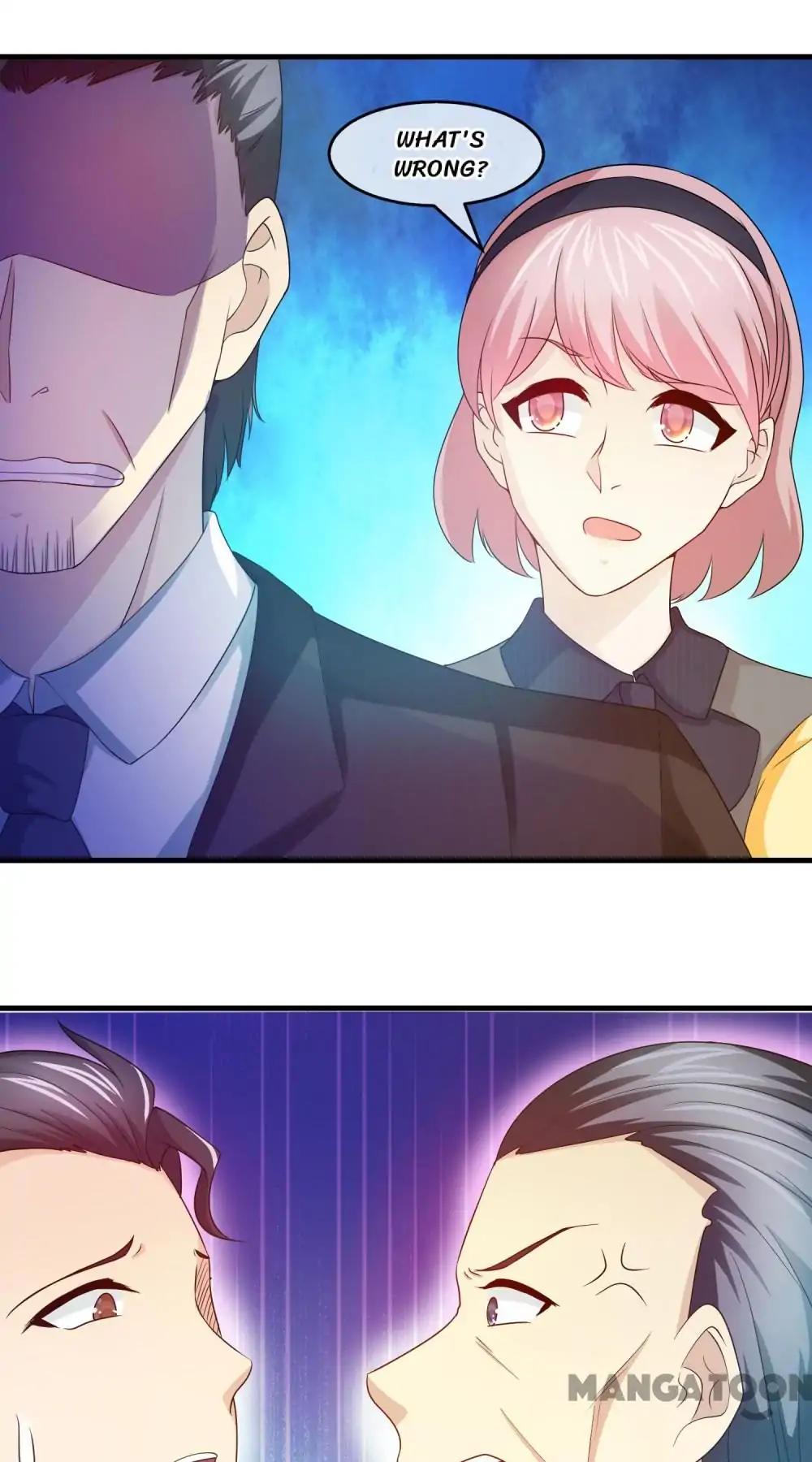 Page 33 of Chapter 132