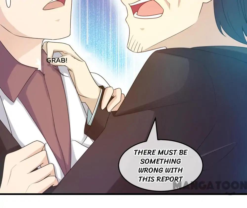 Page 34 of Chapter 132
