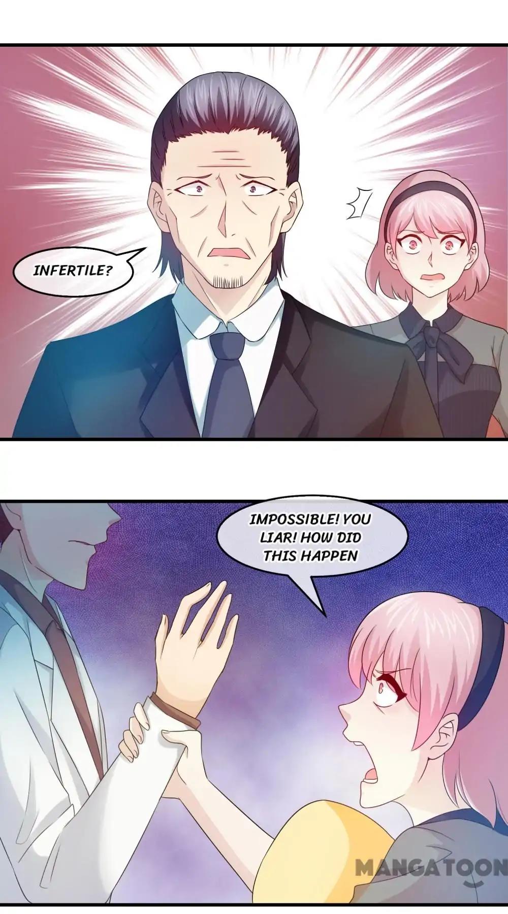 Page 1 of Chapter 133
