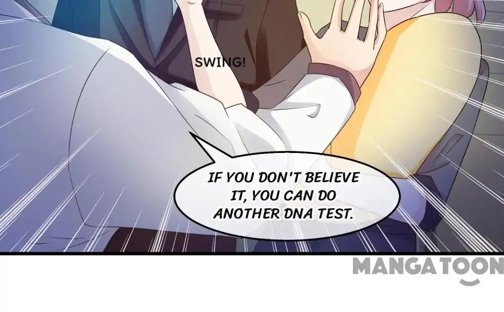 Page 4 of Chapter 133