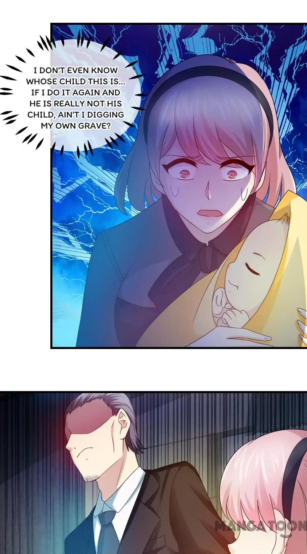 Page 5 of Chapter 133