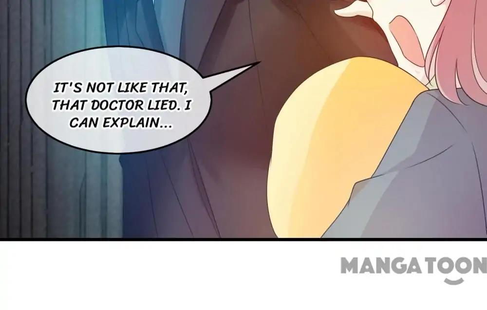 Page 6 of Chapter 133