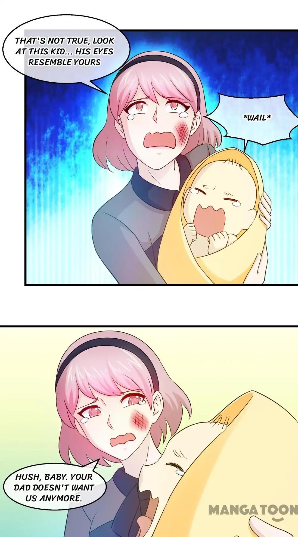 Page 9 of Chapter 133