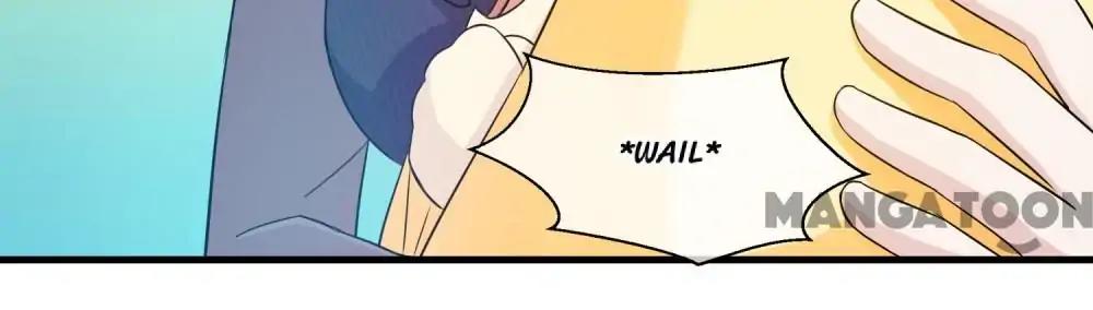 Page 10 of Chapter 133