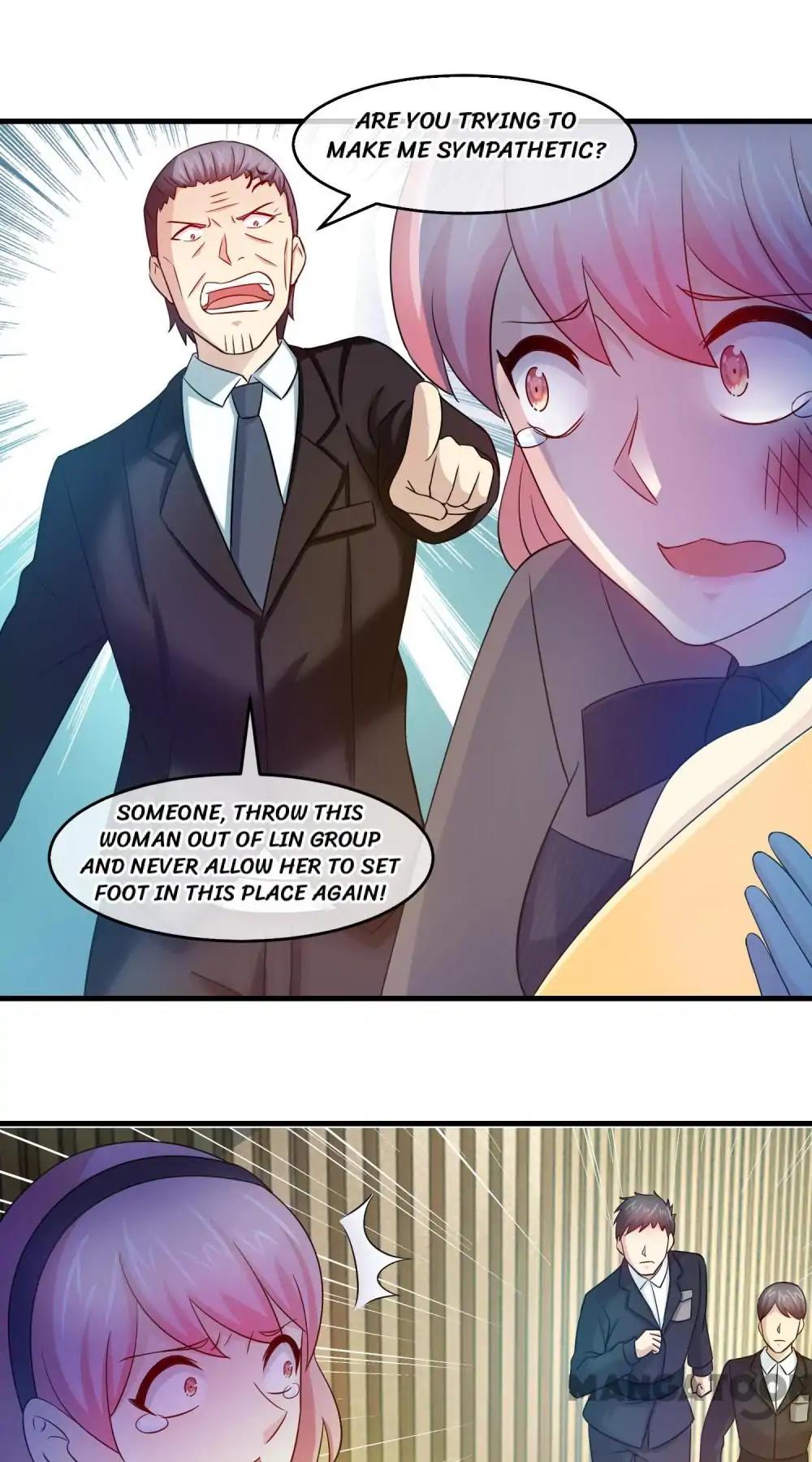 Page 11 of Chapter 133