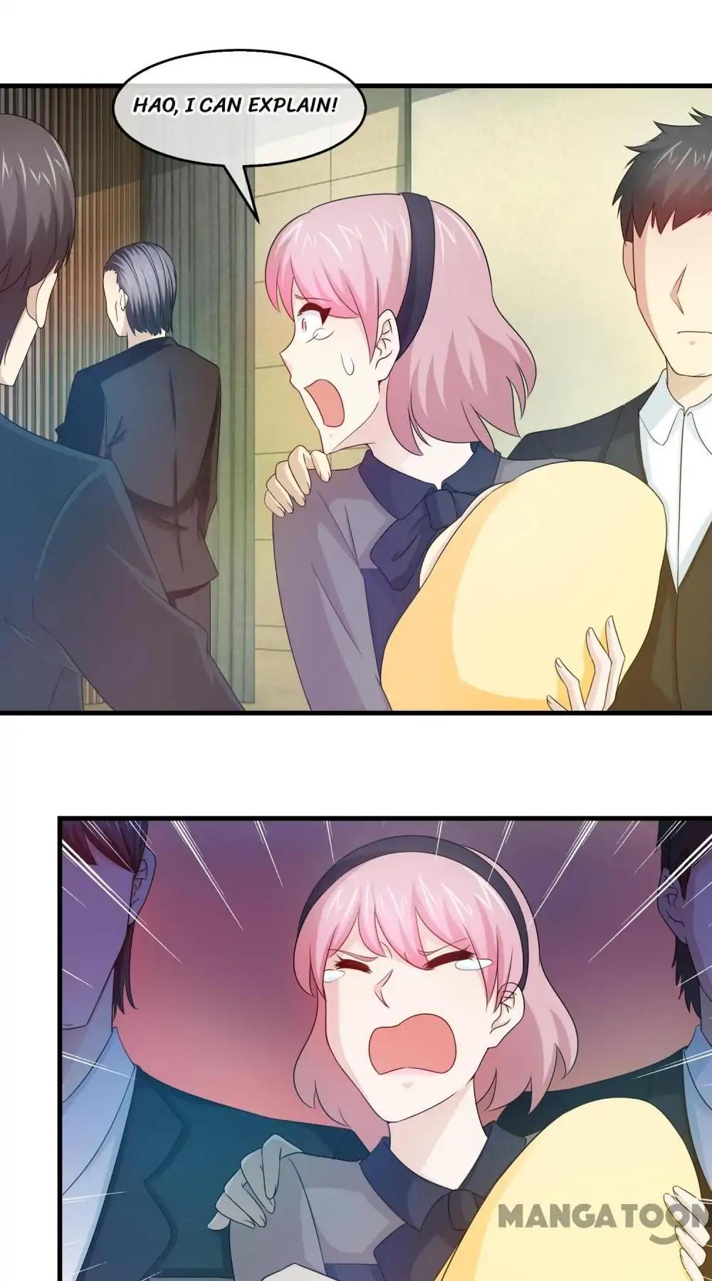 Page 13 of Chapter 133