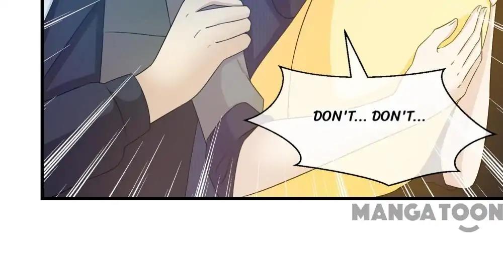 Page 14 of Chapter 133