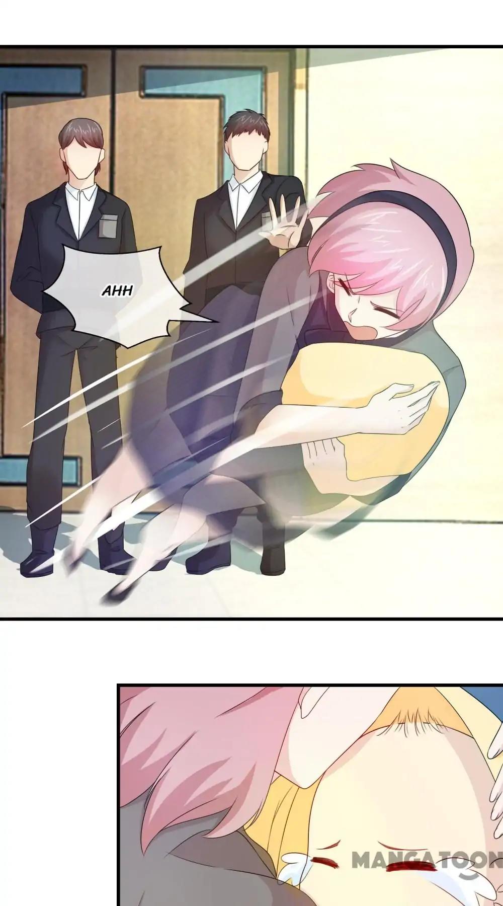 Page 15 of Chapter 133
