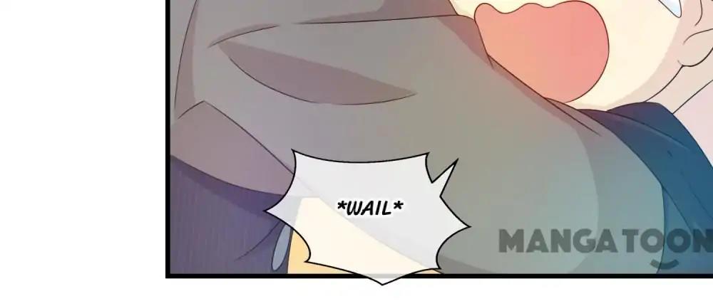 Page 16 of Chapter 133