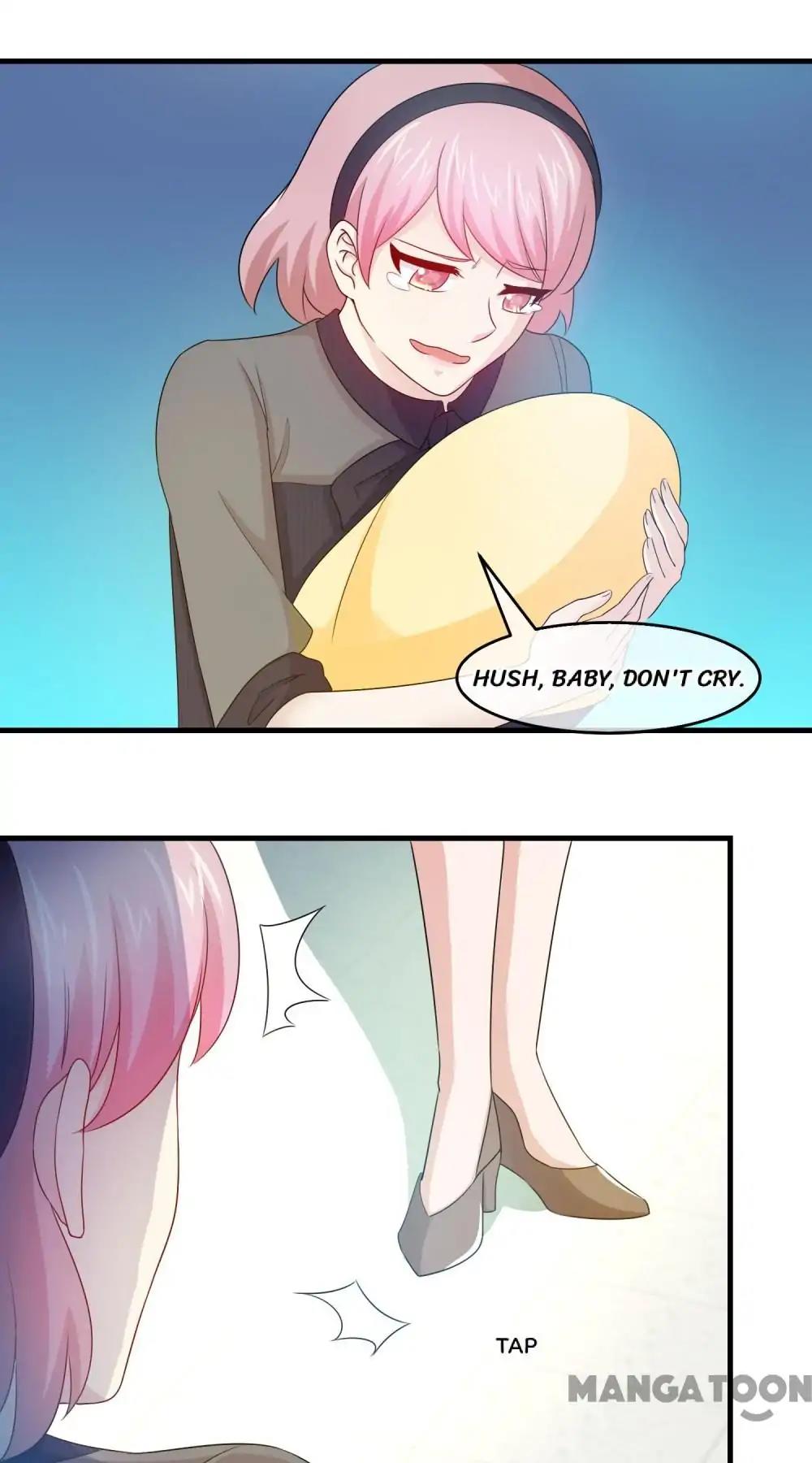 Page 17 of Chapter 133