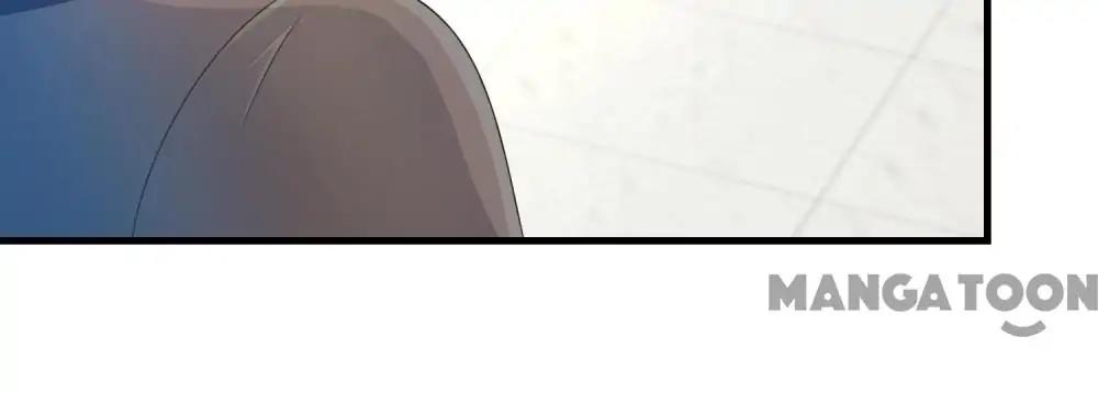 Page 18 of Chapter 133