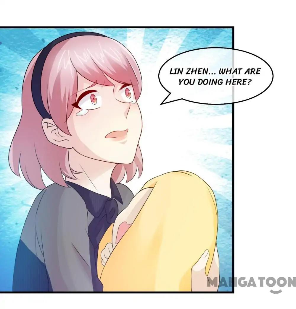Page 19 of Chapter 133