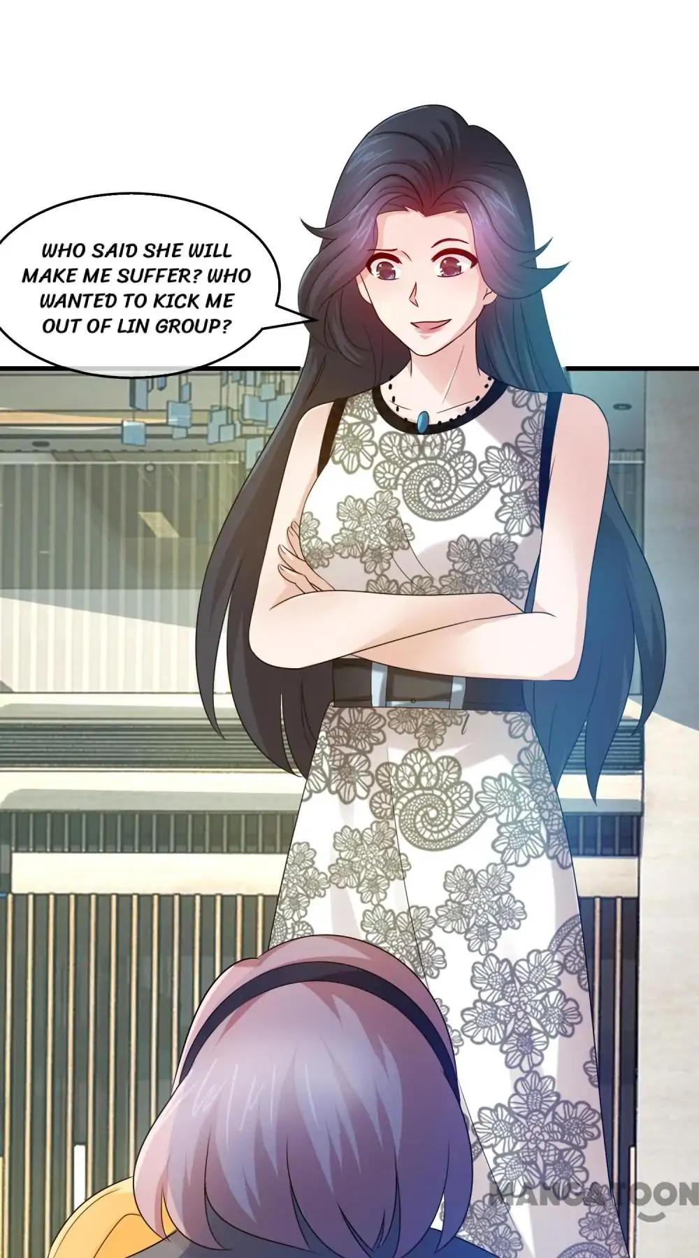 Page 20 of Chapter 133
