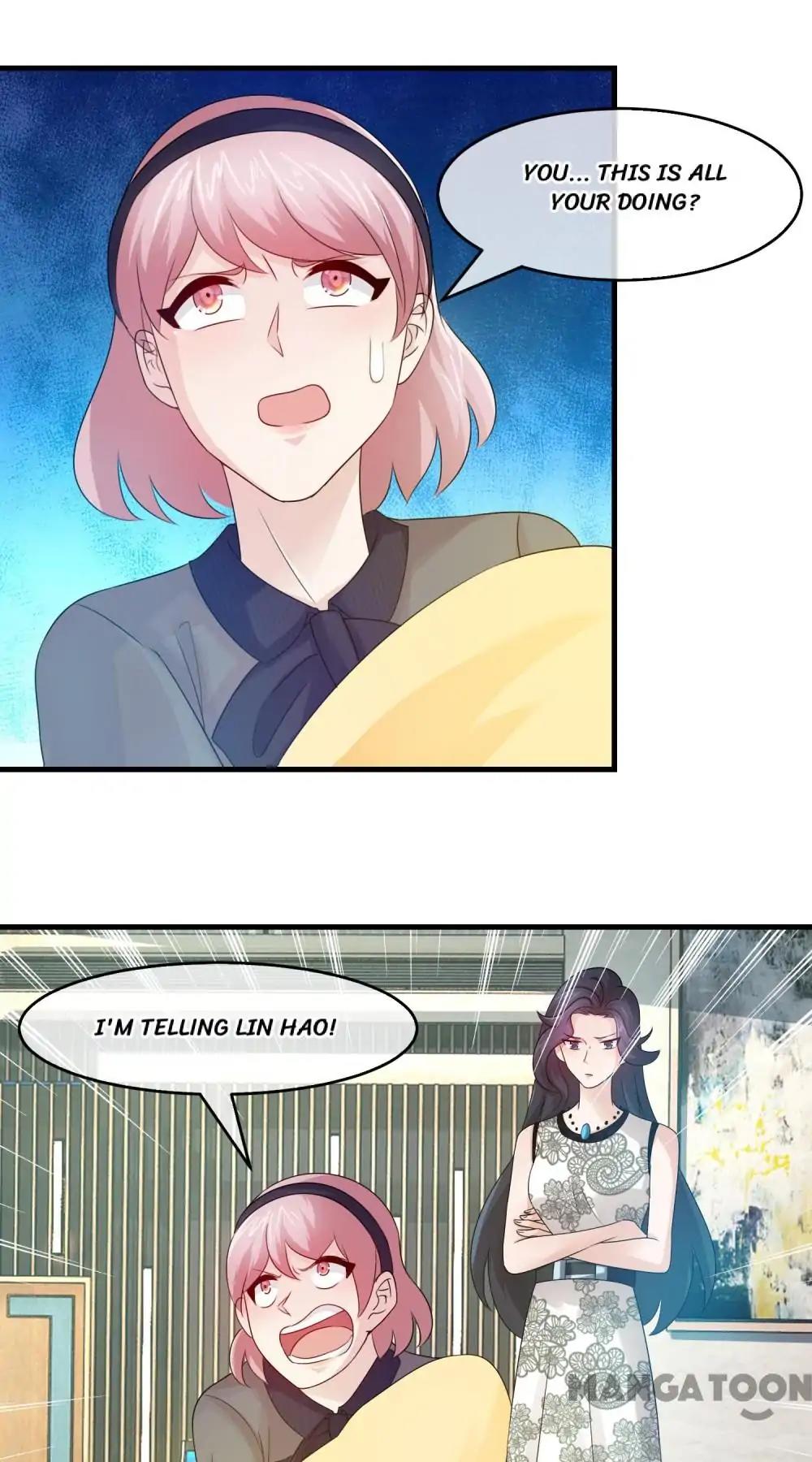 Page 22 of Chapter 133