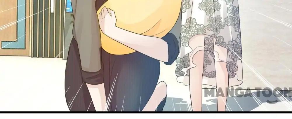 Page 23 of Chapter 133