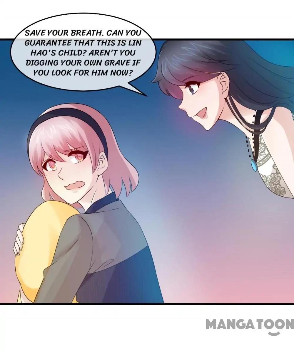 Page 24 of Chapter 133