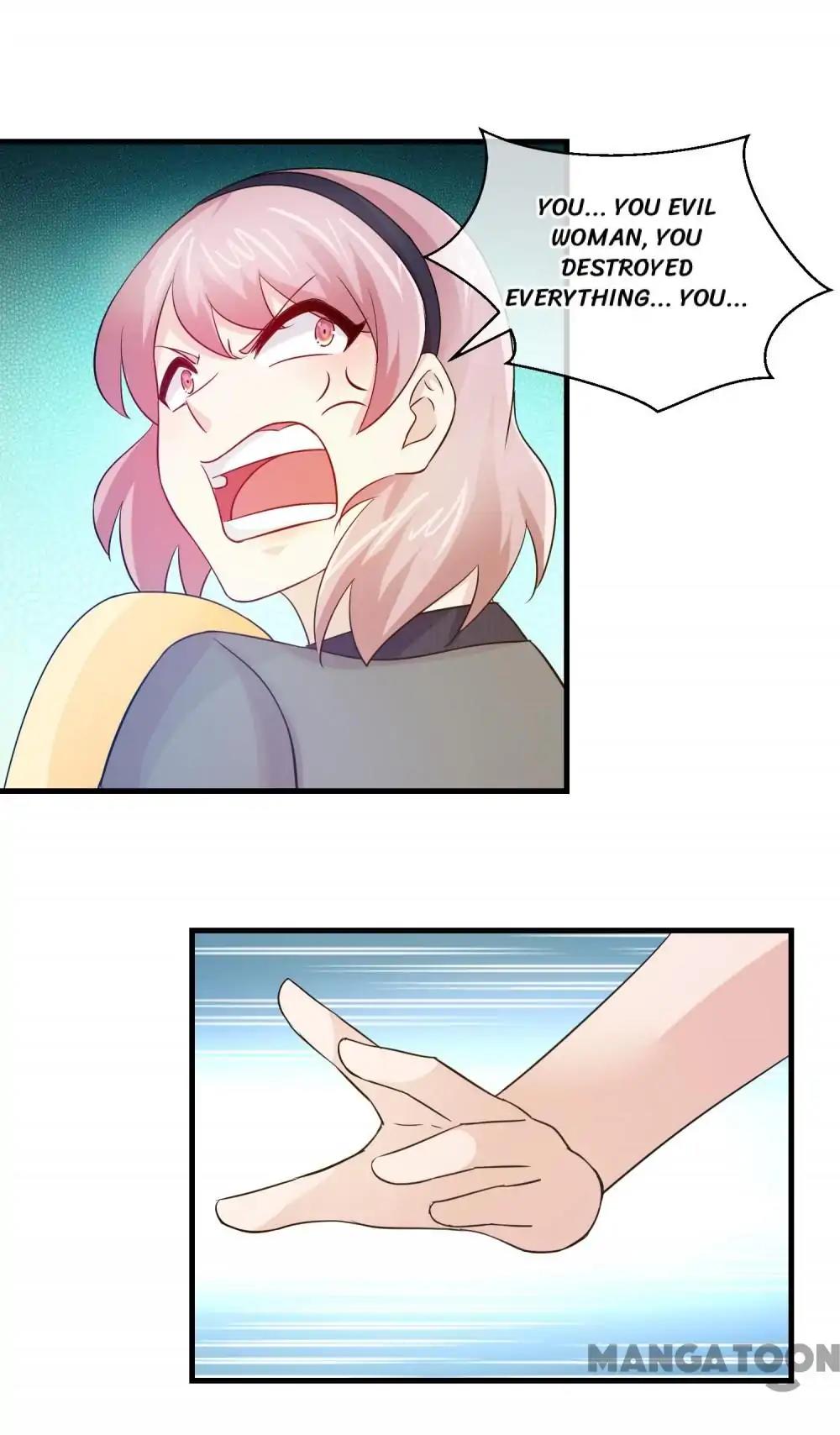 Page 25 of Chapter 133
