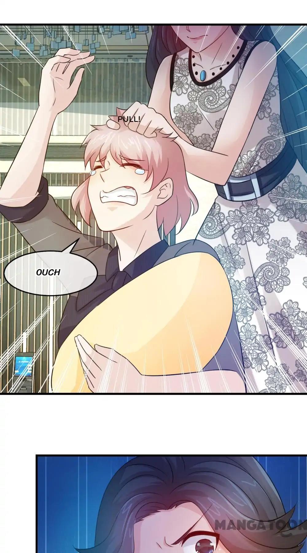 Page 26 of Chapter 133