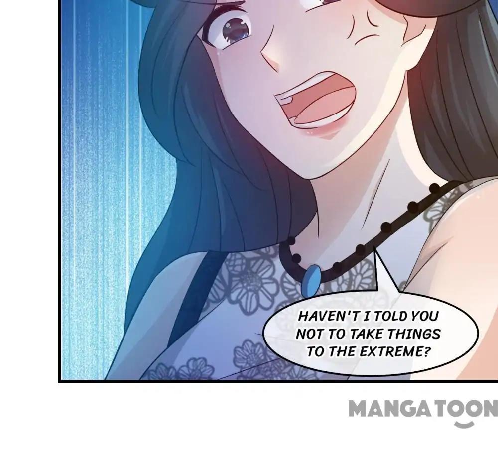 Page 27 of Chapter 133