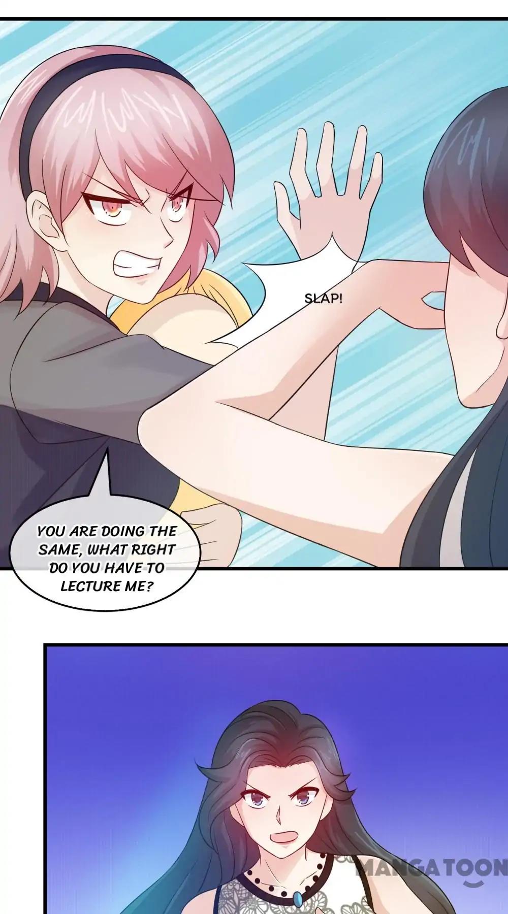 Page 28 of Chapter 133