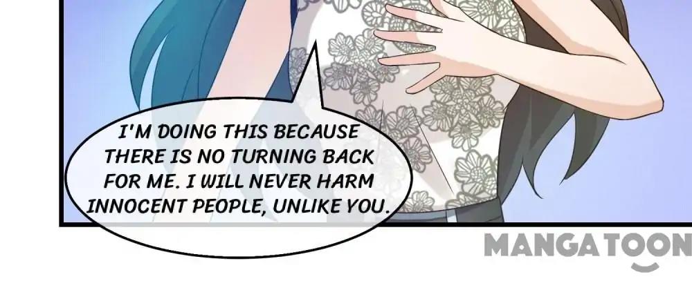 Page 29 of Chapter 133