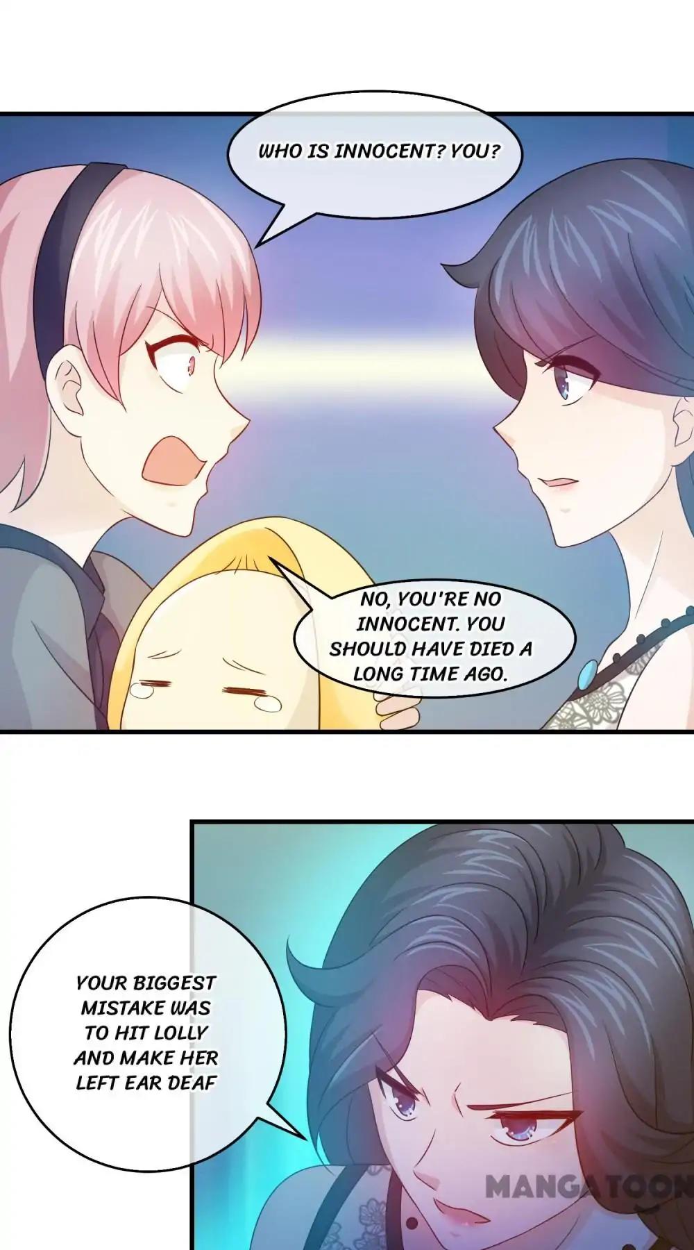 Page 30 of Chapter 133