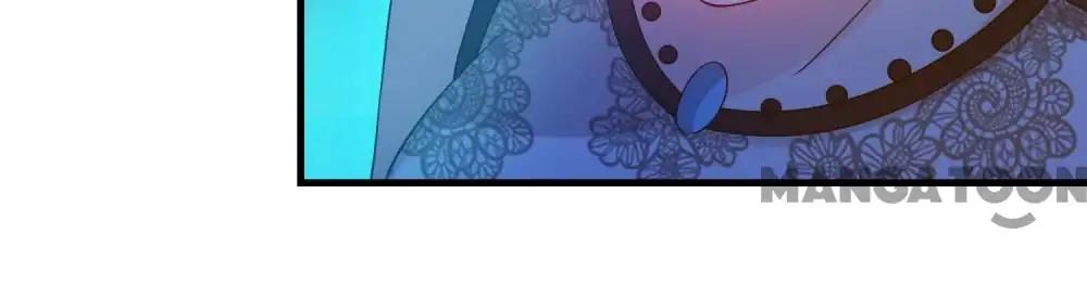 Page 31 of Chapter 133